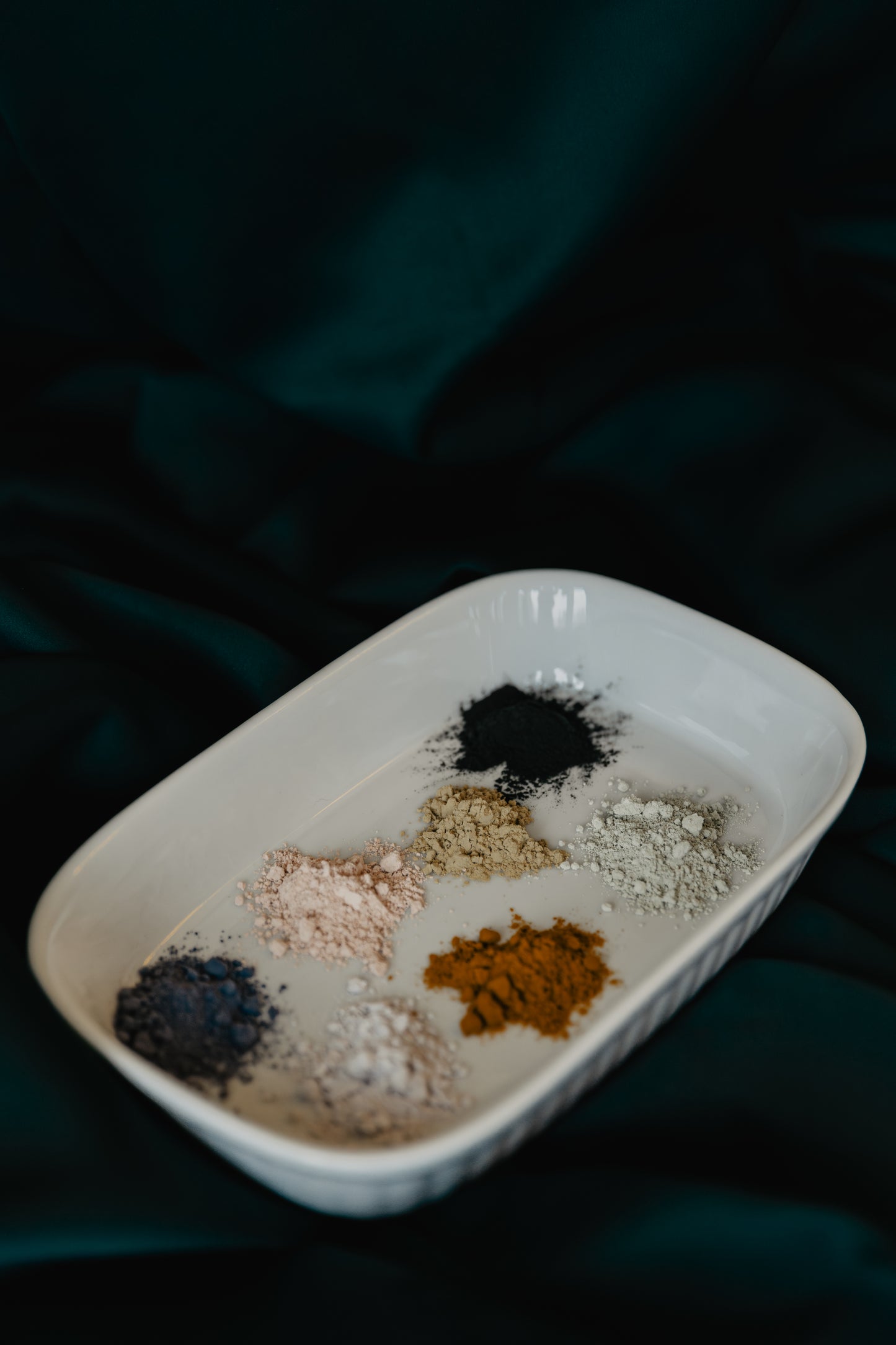 10 EASY DIY Skincare Recipes to make at HOME