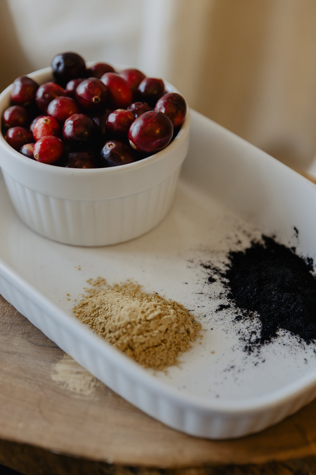 Is Tallow the Miracle Ingredient for Sensitive Skin?