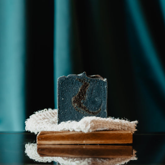 How Tallow-Based Skincare Supports Your Eco-Friendly Lifestyle