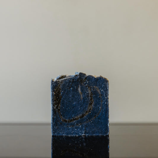 Tallow Soap Bars
