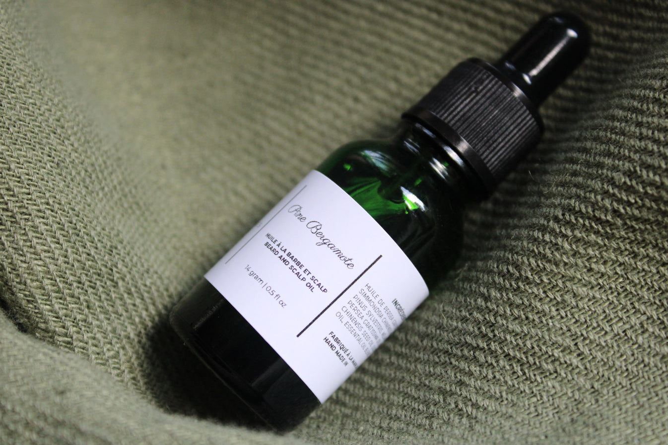 JACK & JONES - Men's Clothing & Shoes | Official Website